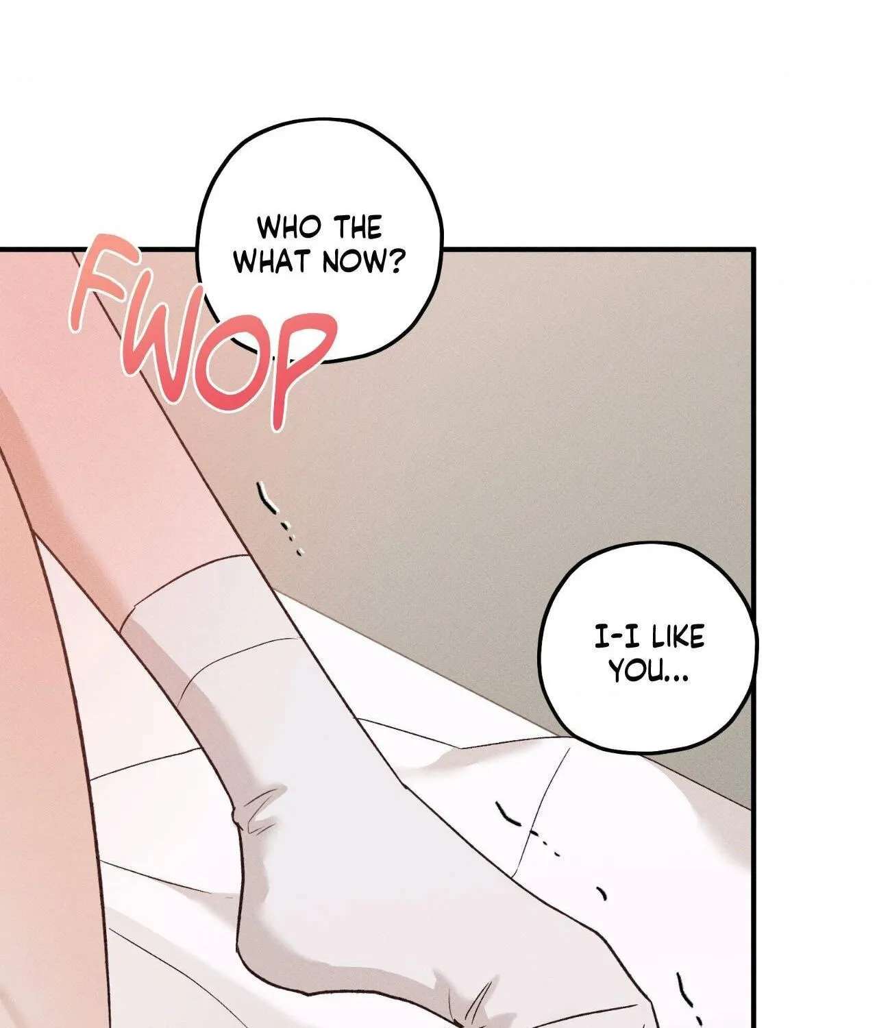 Error Detected Chapter 58 - page 110