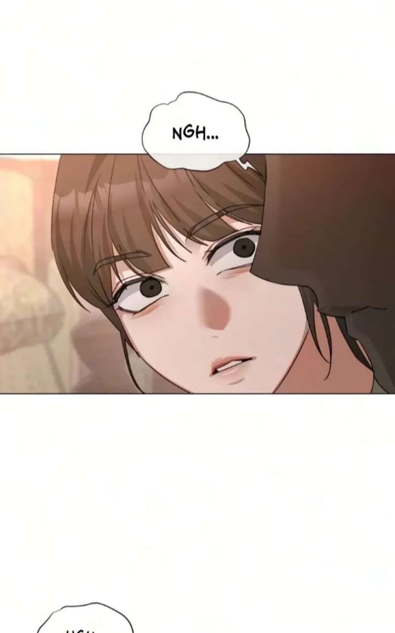My family's Romeo Chapter 59 - page 73