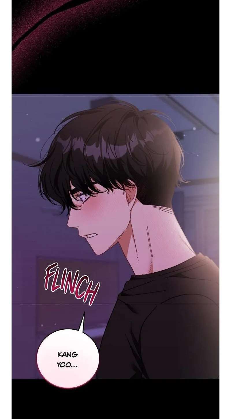 Climax Training App Chapter 3 - page 75