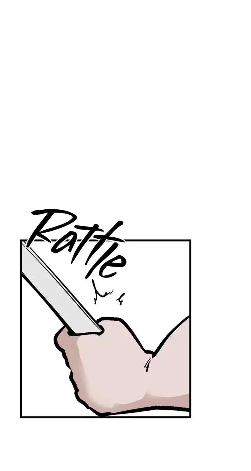 The Student, the Witch, and the Academy Chapter 79 - page 57