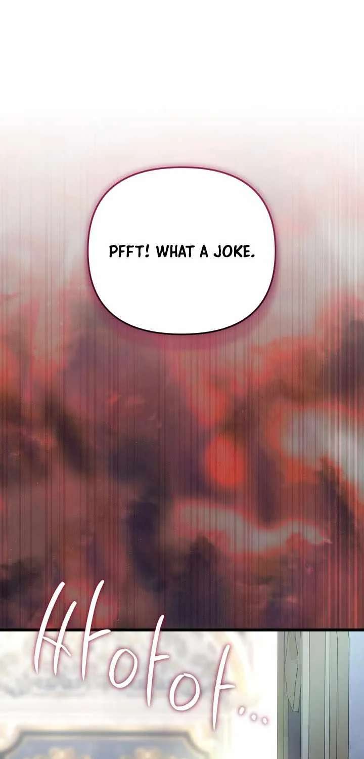 I'm Gonna Annihilate This Land Chapter 96 - page 54