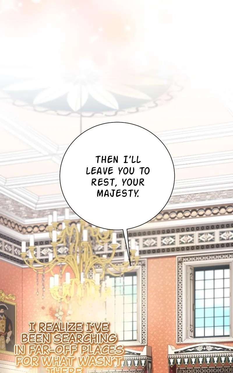 Wished You Were Dead Chapter 125 - page 16