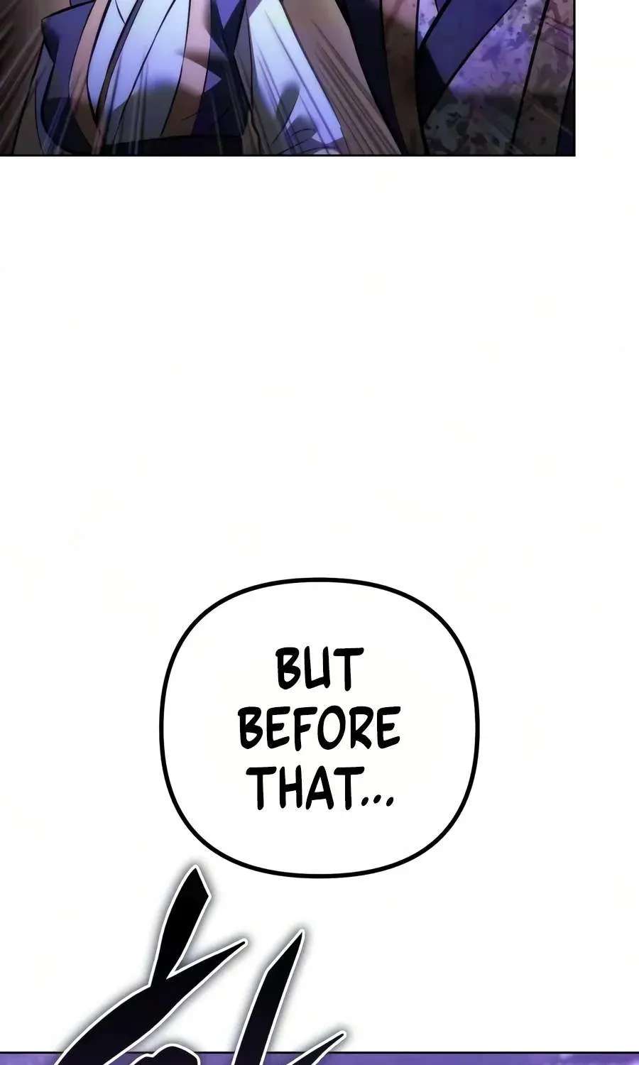Sichuan’s Supreme King Chapter 42 - page 46