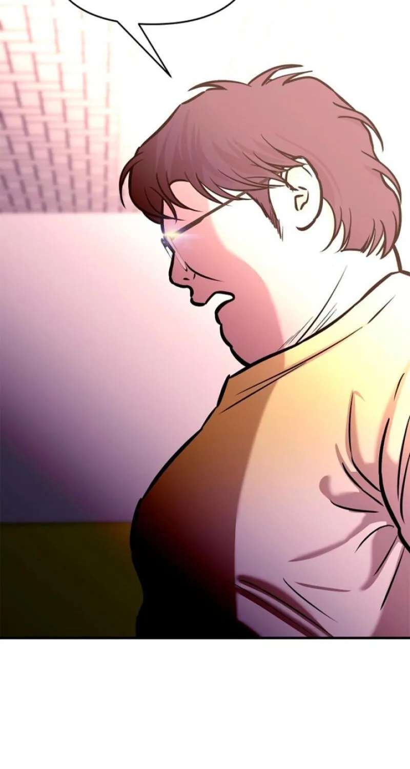 Parasite Chapter 13 - page 92