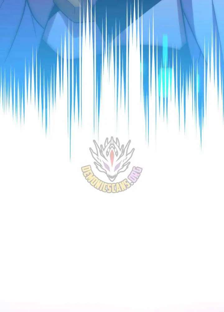 I Became An S-Rank Hunter With The Demon Lord App Chapter 169 - page 53