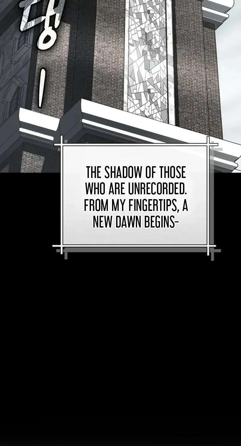 The Heavenly Demon's Broadcast From the Demon Realm Chapter 16 - page 122