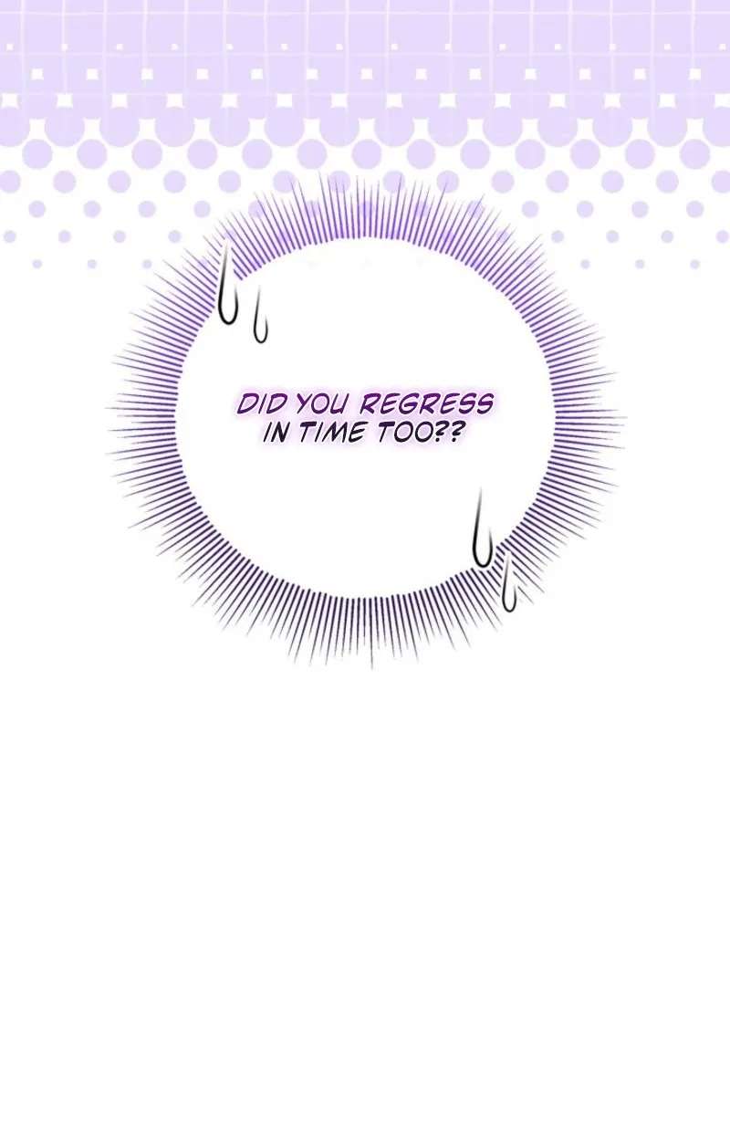 The Top Student Hides Her Regression Chapter 18 - page 27
