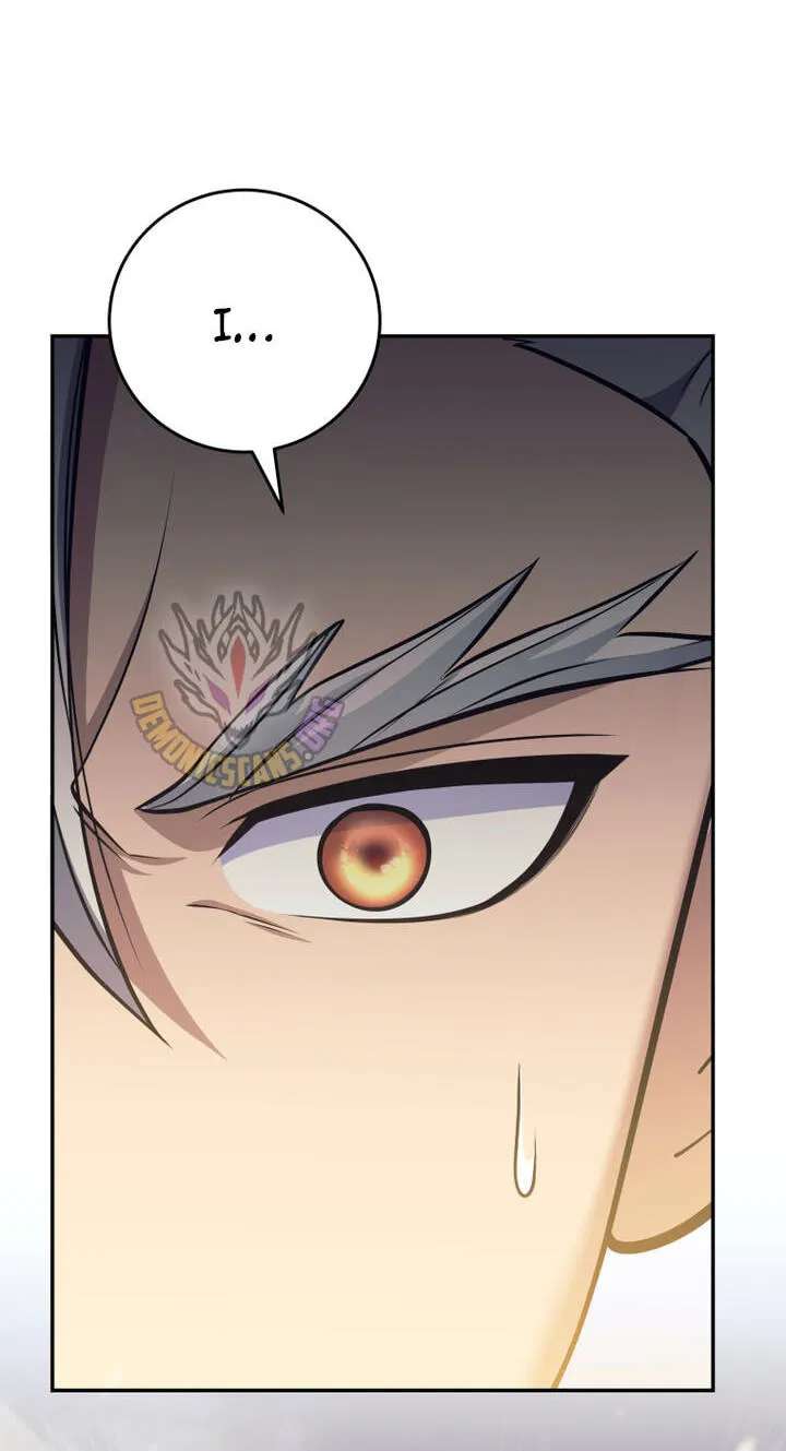 I'm Quitting the Hero's Party Chapter 168 - page 27