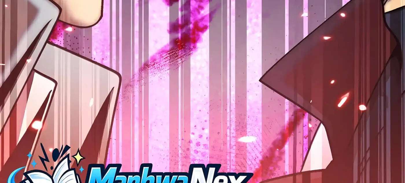 Log Into The Future Chapter 347 - page 134