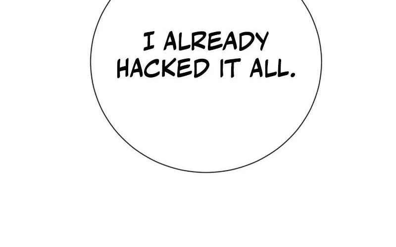 How A Cyberpunk Fixer Lives Chapter 1 - page 32