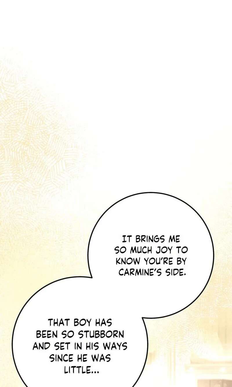 Country Life With His Sexy Majesty Chapter 61 - page 40