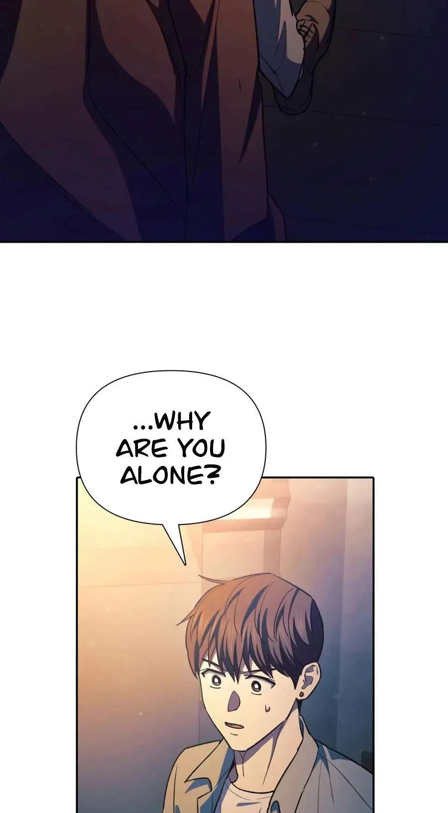 My S-Class Hunters Chapter 183 - page 23