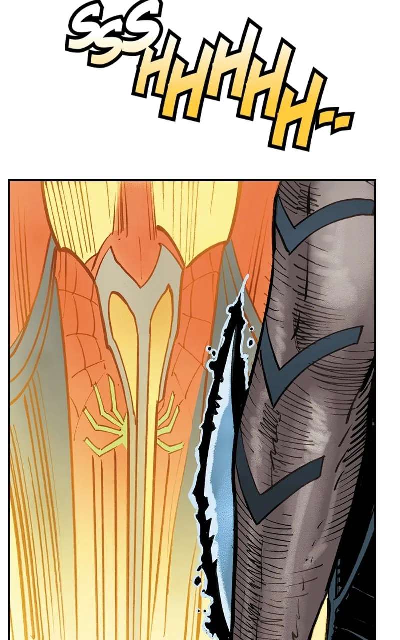 The Amazing Spider-Man (2022) Chapter 54 - page 24