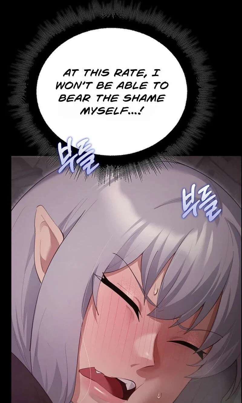 XX Dungeon Chapter 44 - page 61