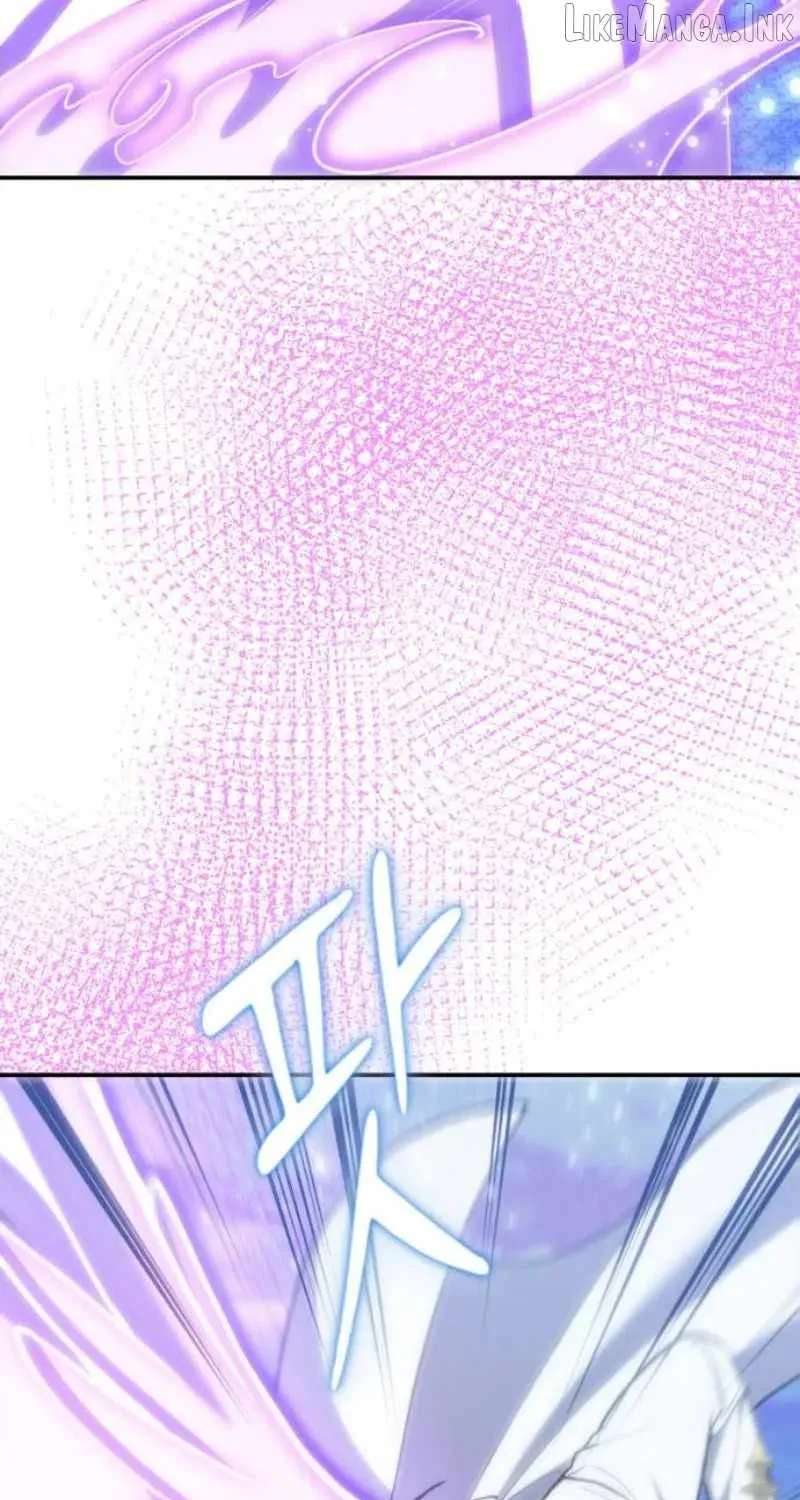 How To Live As An Unlicensed Healer Chapter 160 - page 12