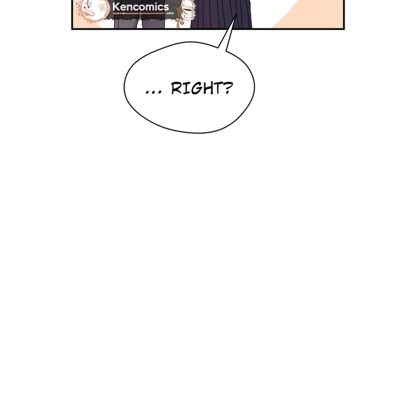 Do It, Oppa! Chapter 7 - page 106