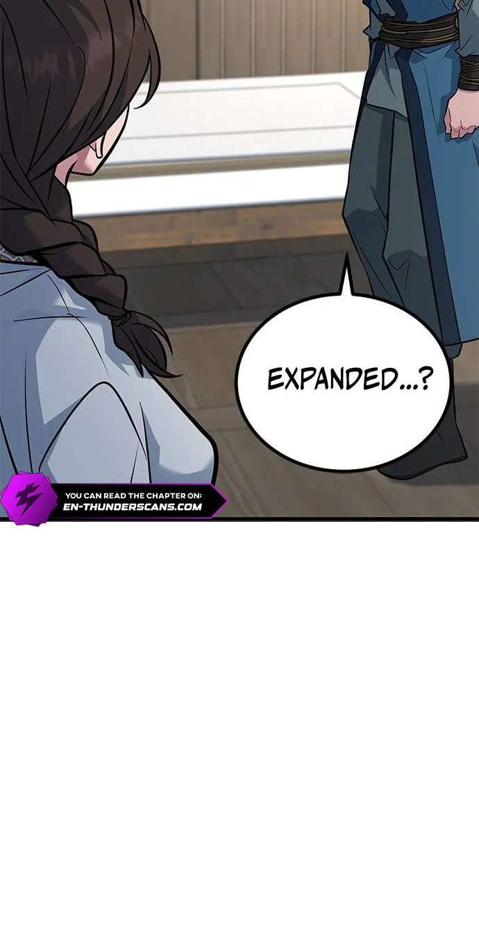 Minor Legend Chapter 22 - page 132