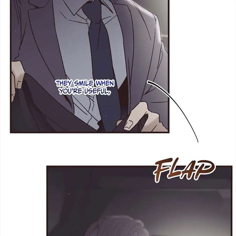Healer Chapter 57 - page 102