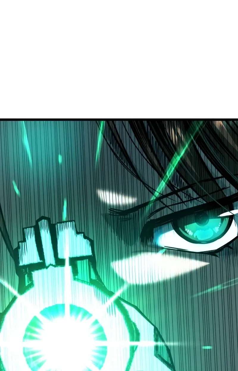 The Red Yaksha Chapter 17 - page 112