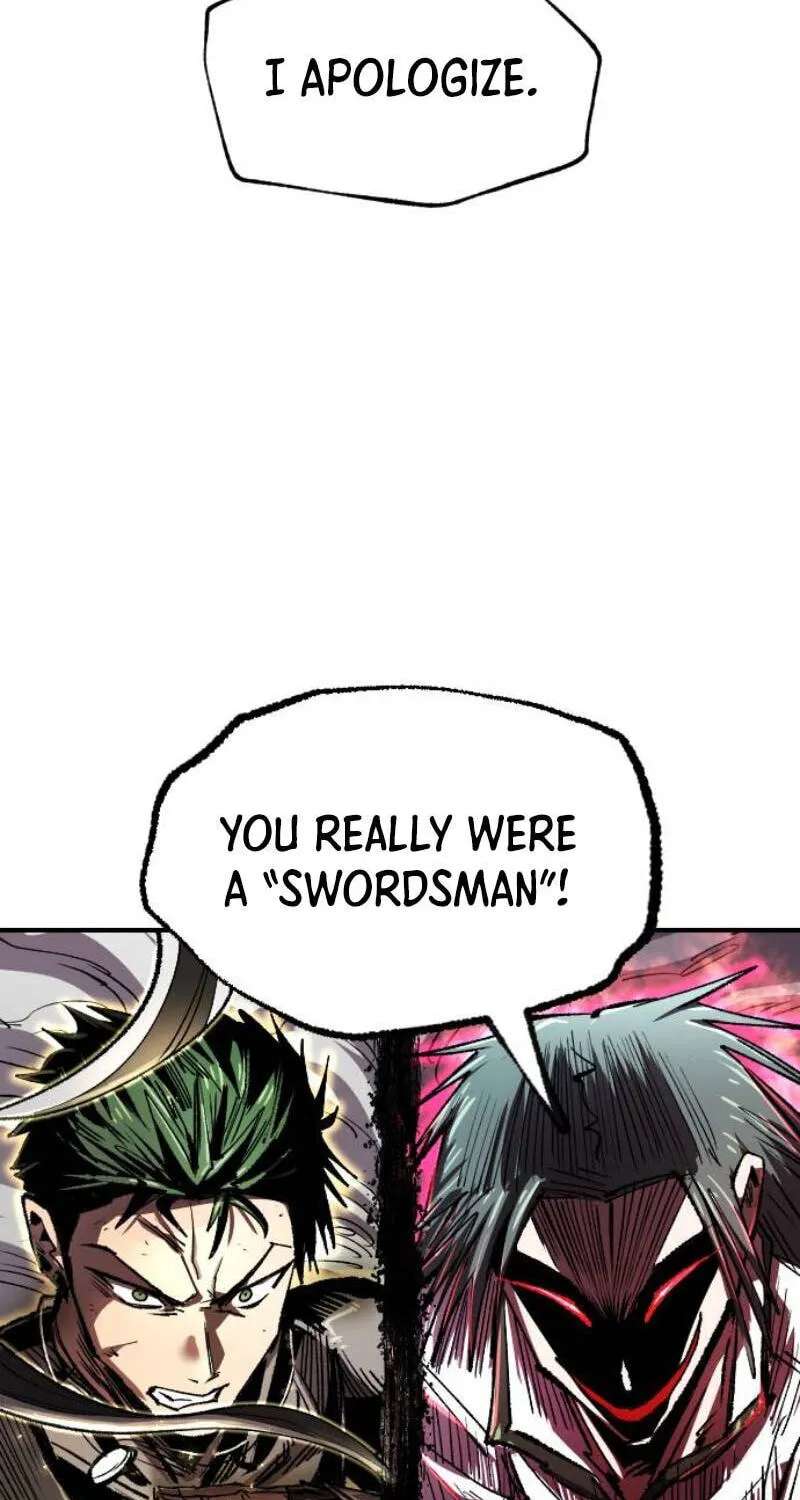 Island of Stars and Chains Chapter 73 - page 102