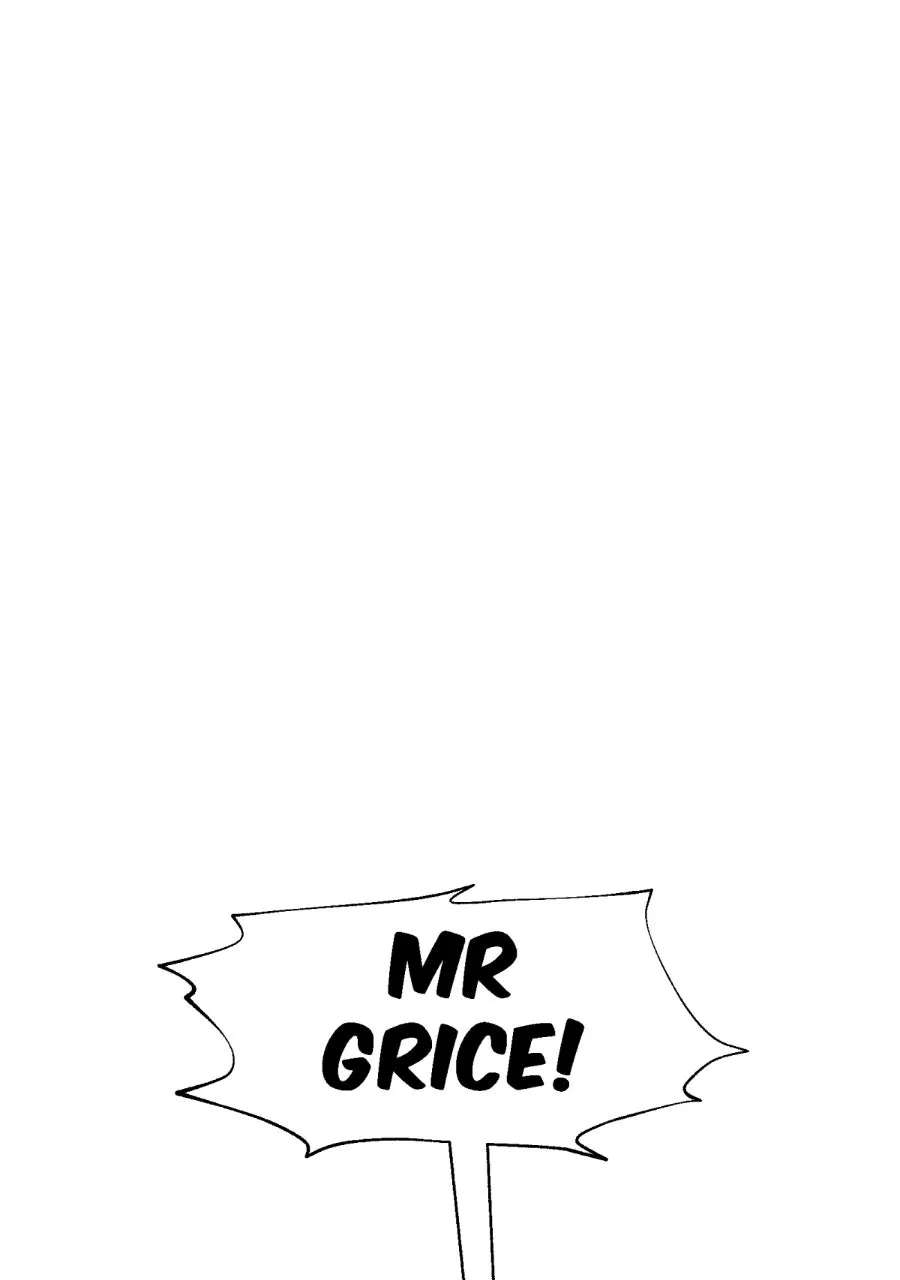SCREWBALL Chapter 19 - page 93