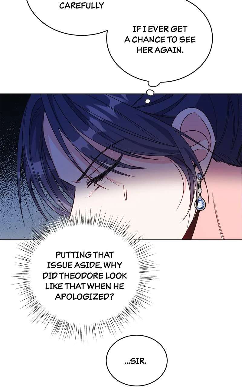 The Second Male Leadis Actually a Girl Chapter 15 - page 12