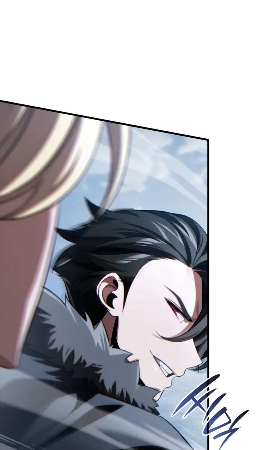 The Lord Who Levels Up by Absorbing Powers Chapter 7 - page 15