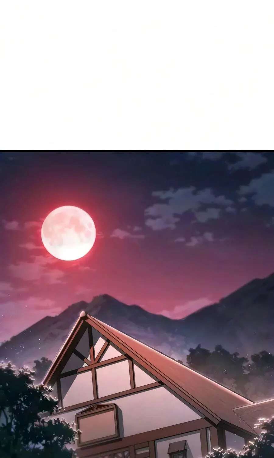 My Very Own Tower Strategy Guide Chapter 139 - page 180