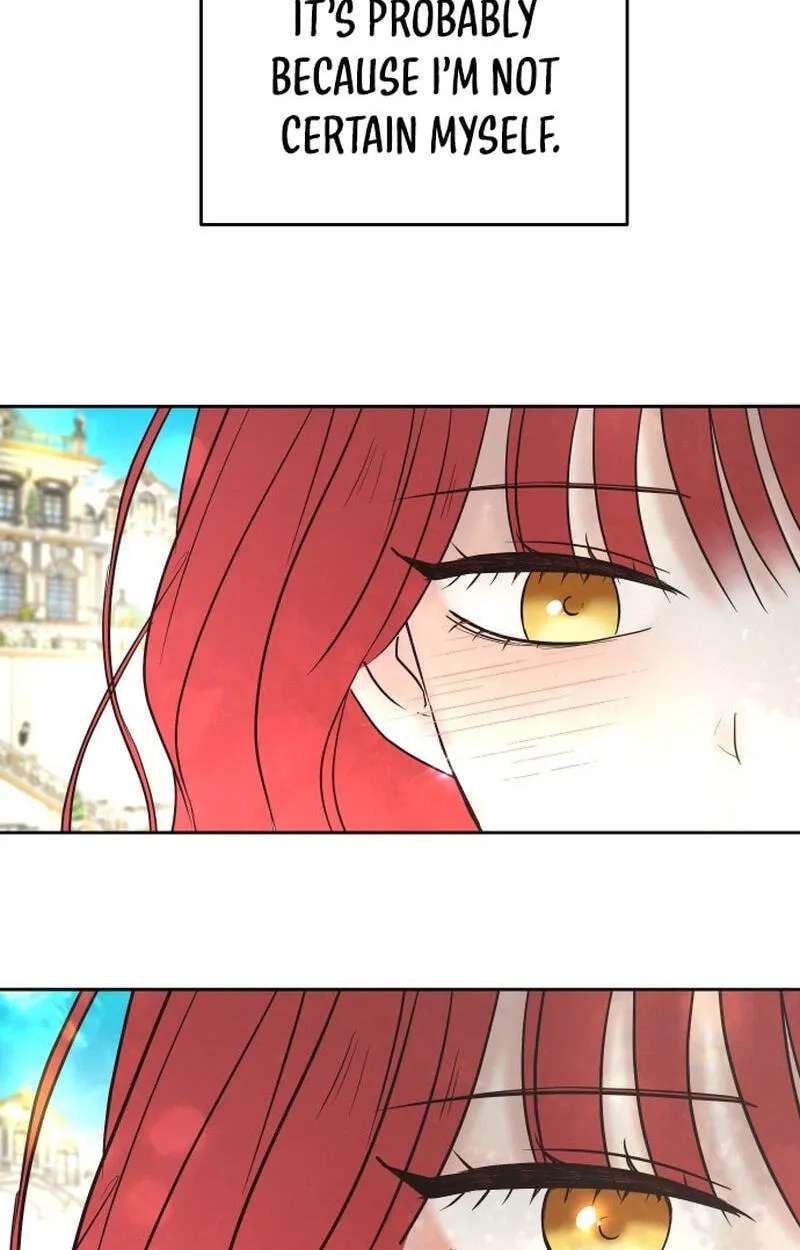 I Adopted the Male Lead from the Shelter Chapter 119 - page 51