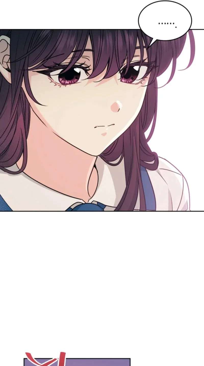 My Life as an Internet Novel Chapter 284 - page 24