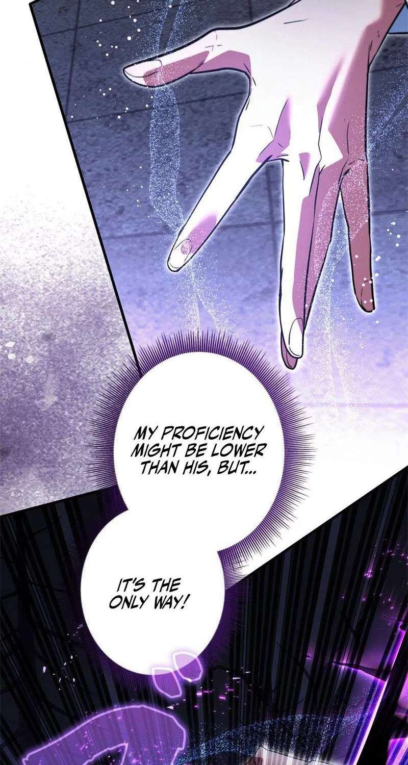 The Sword Emperor Who Surpasses His Previous Life Chapter 38 - page 51