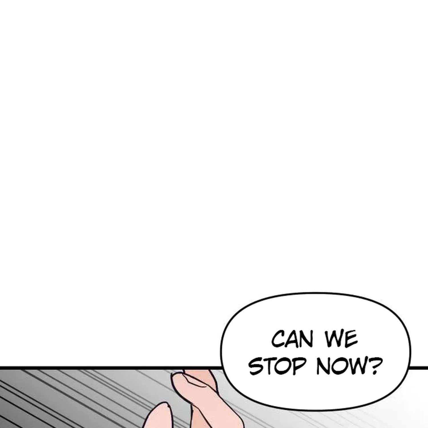 Star For You! Chapter 1 - page 207
