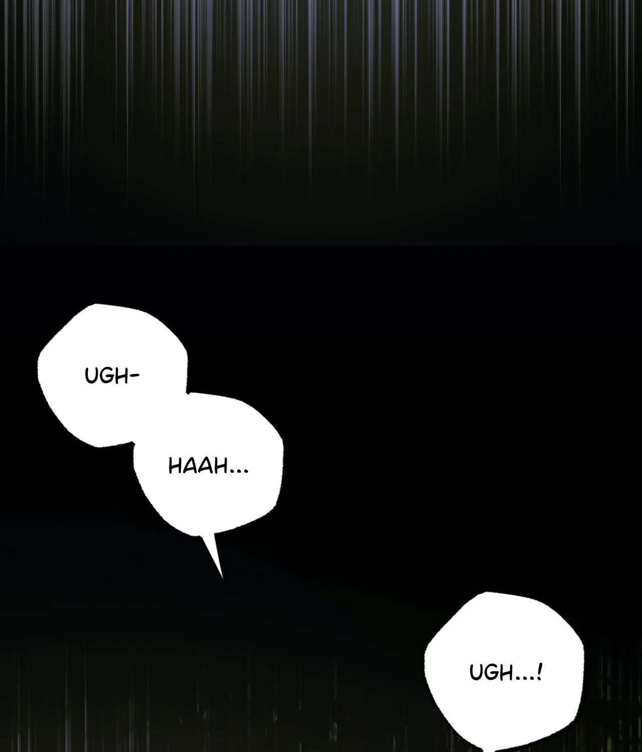 Moonlight Projection Chapter 38 - page 74