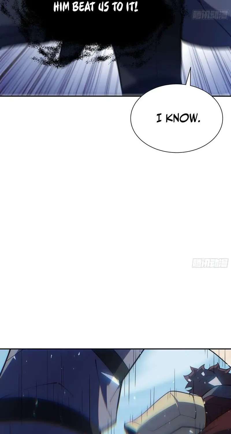I Owe Billions in Debt, So I Was Forced to Work for an Evil God Chapter 62 - page 55