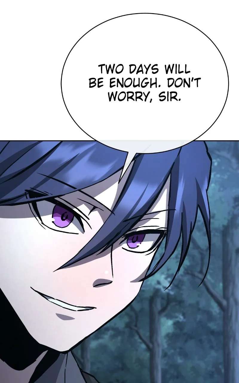 Demonic Frontline: The 13thFlying Dragon Company Chapter 33 - page 109