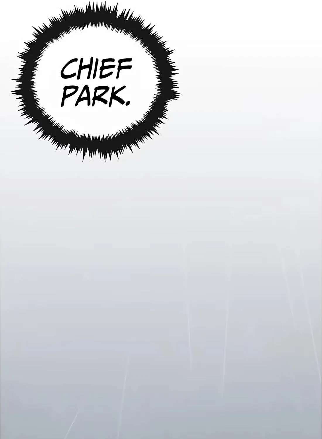 A Man's Man Chapter 267 - page 149