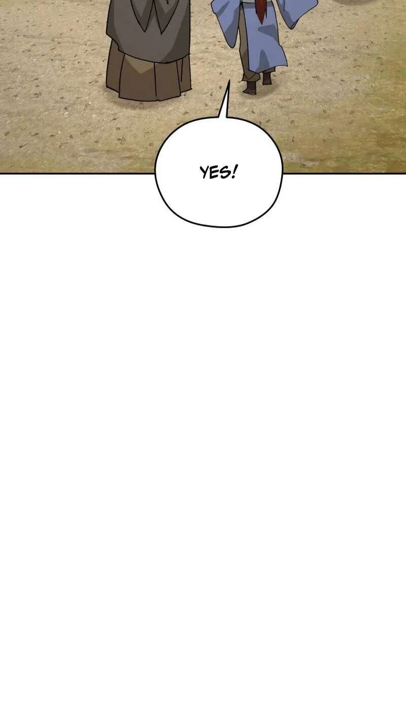 Murim’s Youngest Miracle Demon Doctor Chapter 88 - page 35
