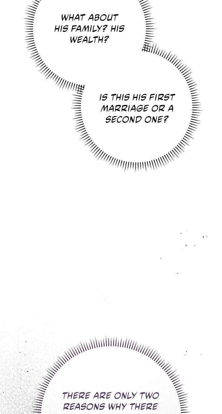 The Villainess's Blind Date Is Too Perfect Chapter 139 - page 15