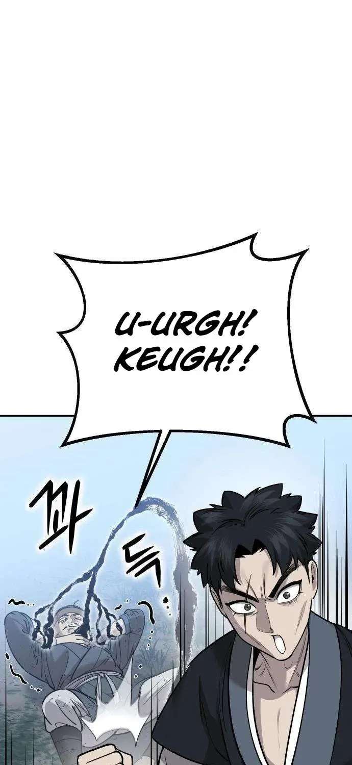 The Divine Brush of Hwarim Chapter 6 - page 101