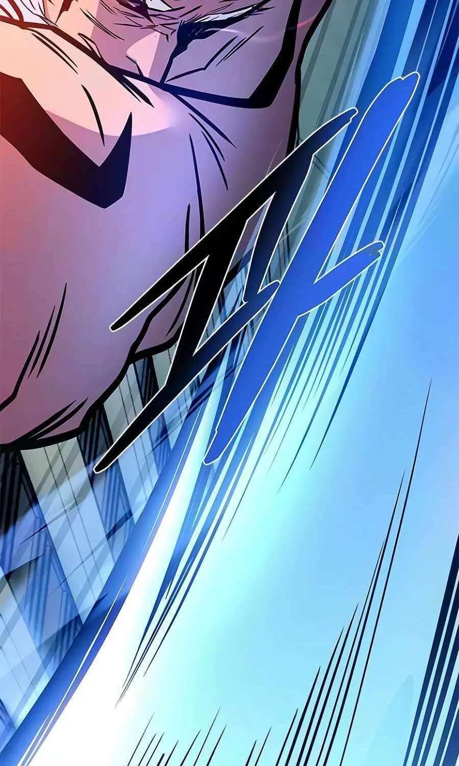 Villain to Kill Chapter 249 - page 169