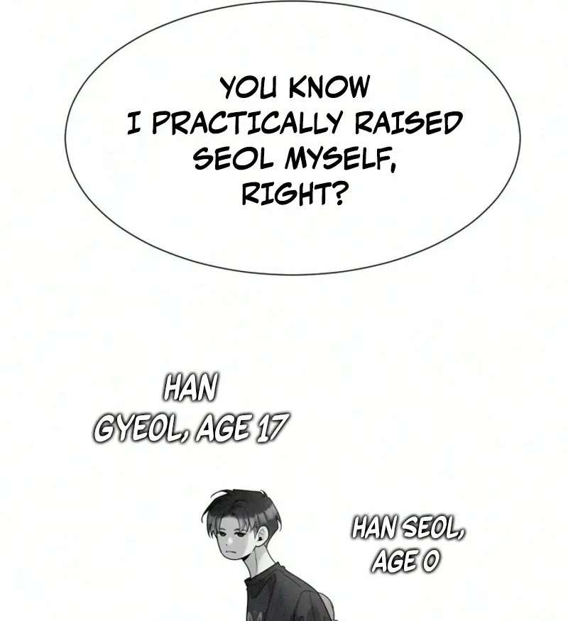 Caregiver's Alliance Chapter 23 - page 38