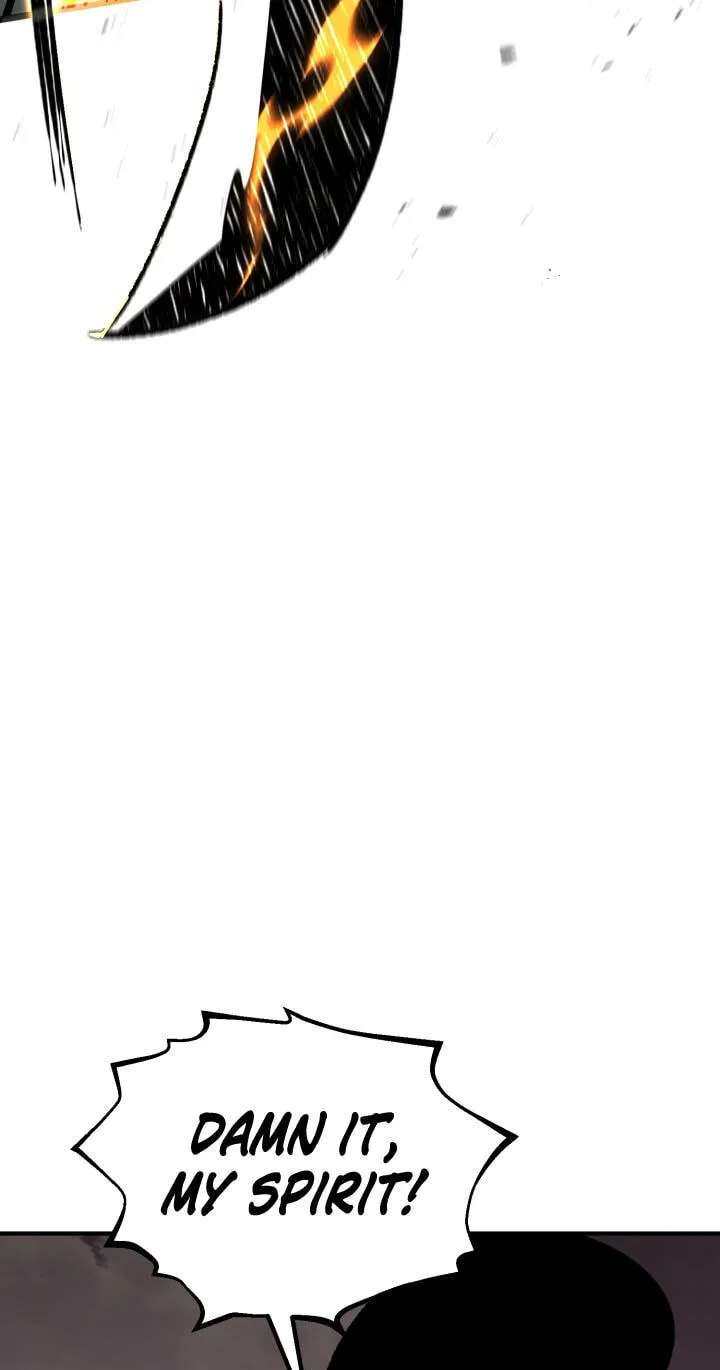 The Art of Reincarnation Chapter 196 - page 115