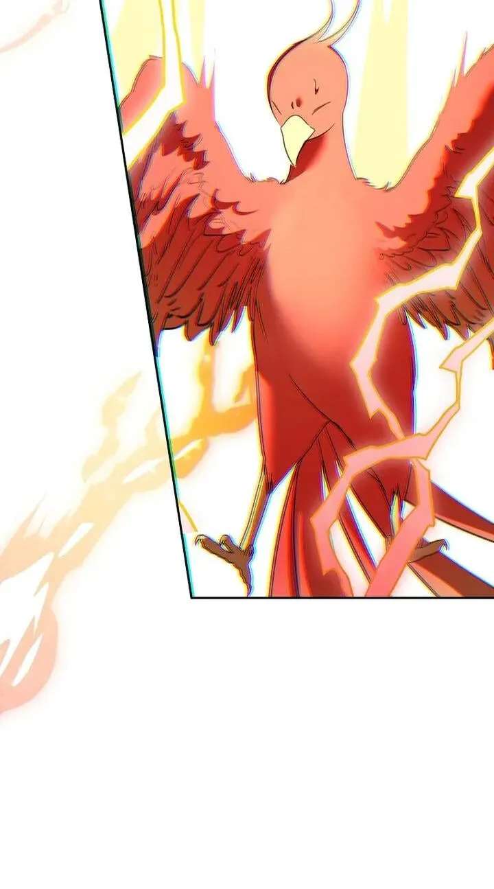 Little Red Baby Bird Chapter 86 - page 75