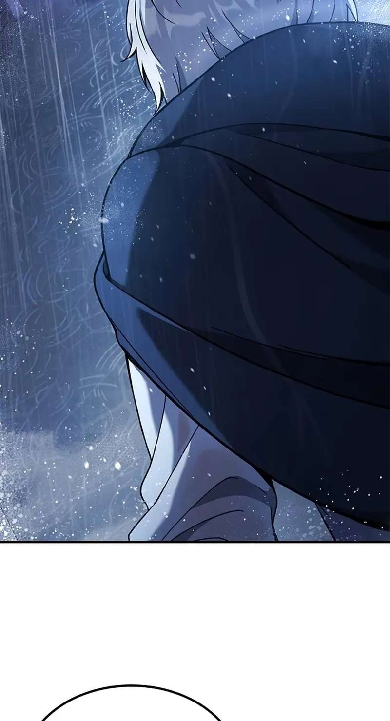 Noble Lady Reformation Guide Chapter 41 - page 15