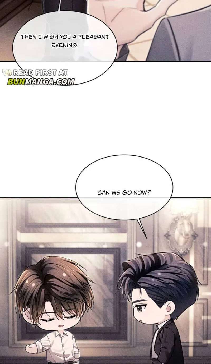 Reply to Keats Chapter 33 - page 15