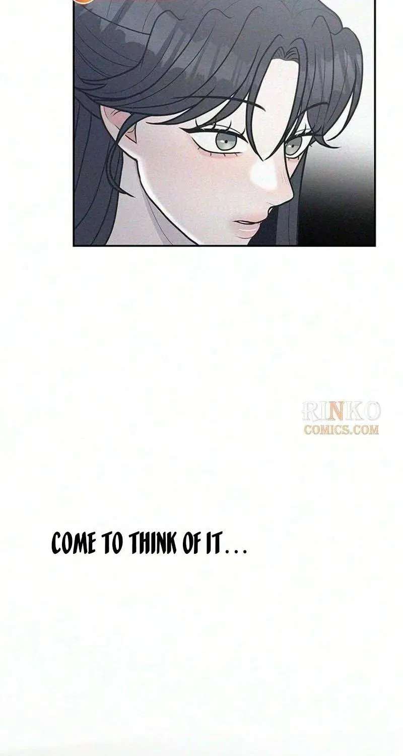 28, Youth! Chapter 6 - page 56