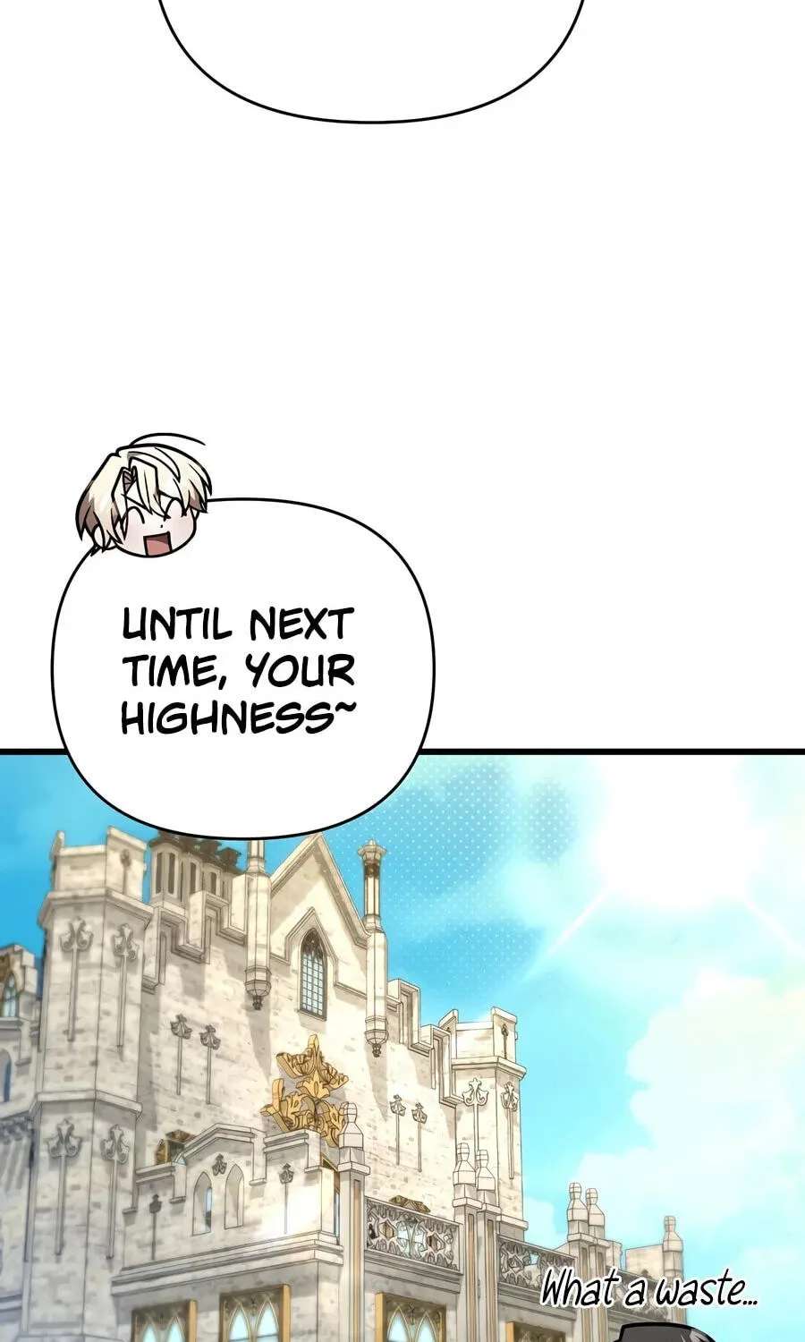 Holy Hella's Ultimate End Chapter 93 - page 102