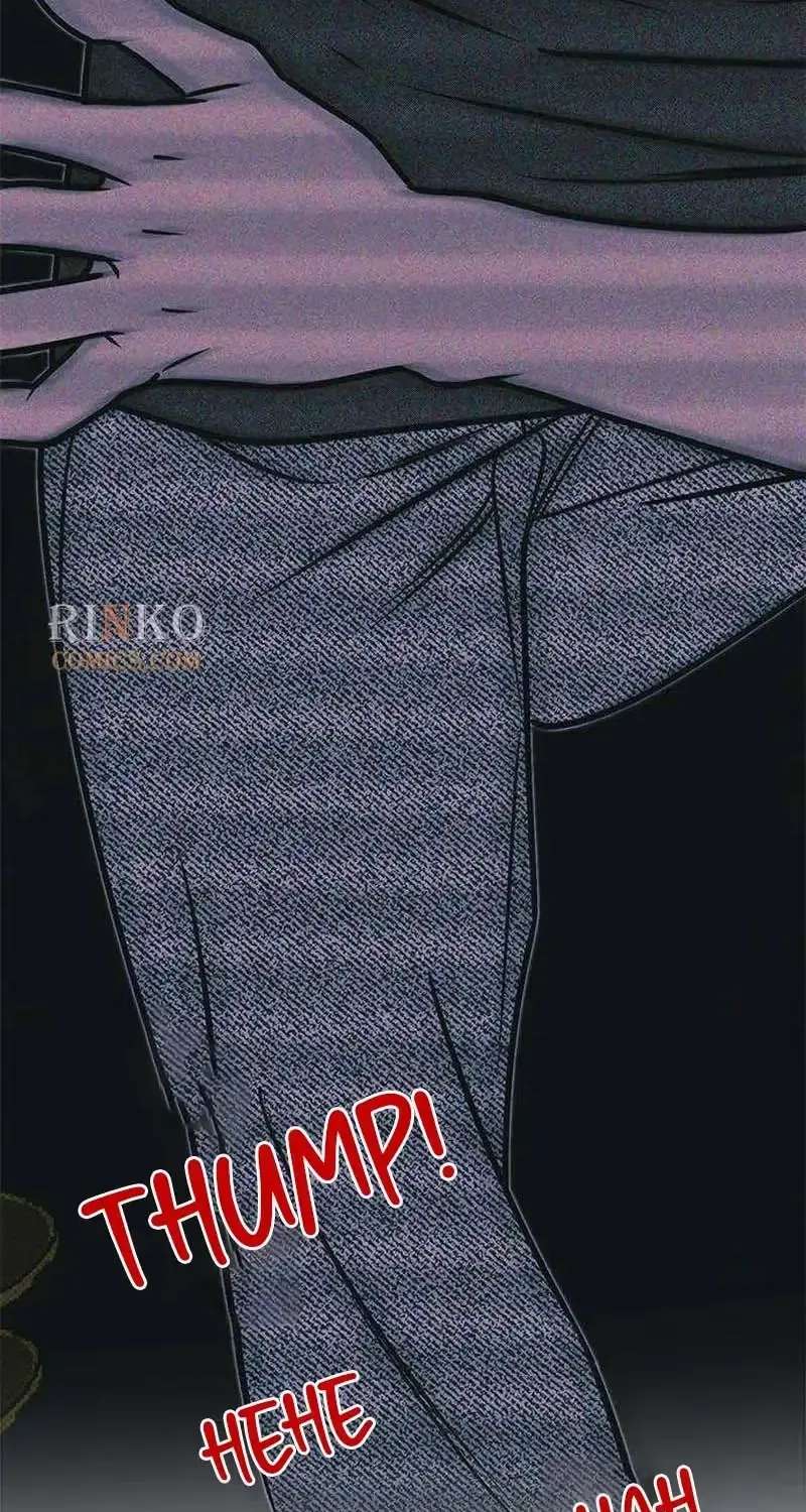 Hater Girl Chapter 13 - page 72