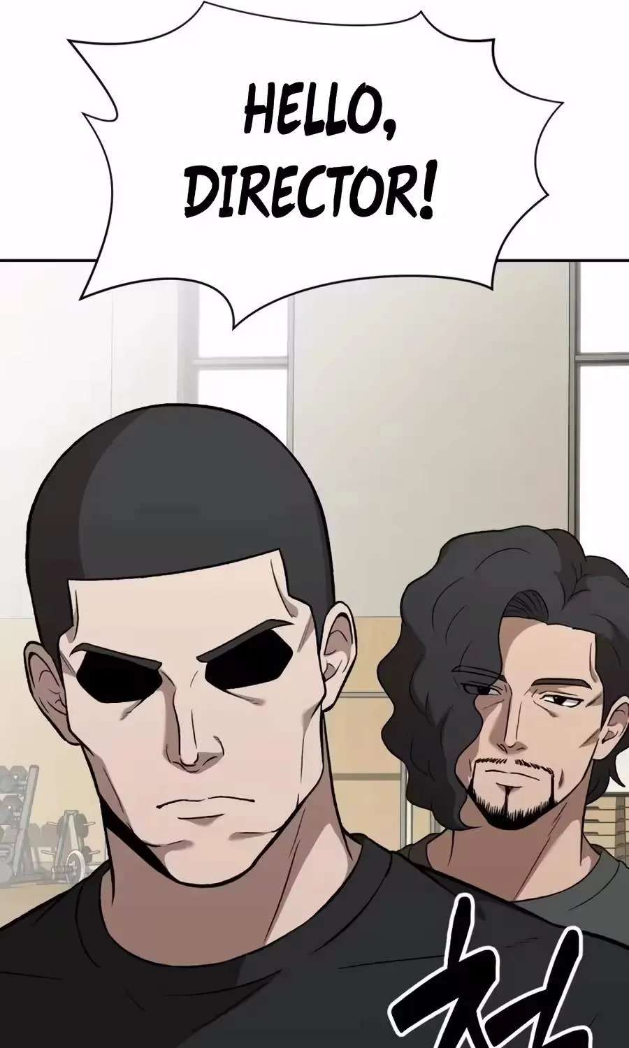 The Possessed Prodigy Actor Chapter 70 - page 125