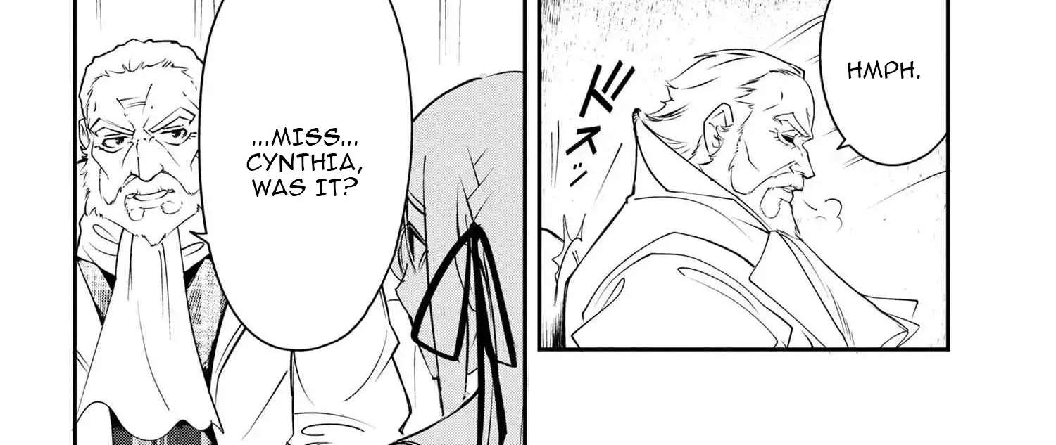Yuusha Party wo Tsuihousareta Seireijutsushi - Saikyou-kyuu ni Kakusei shita Fuguu-shoku, Shin no Nakama to Godai Dungeon wo Seiha suru Chapter 3 - page 29